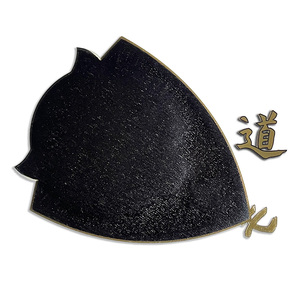 Patch Ricamate Morbide con Logo 3D in Rilievo, Distintivi Personalizzati Colorati, Emblemi Tagliati al Laser, Ecologici con Stampa Serigrafica - Product Image 5