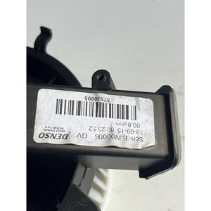 Ventilador de Calefacción para FIAT 500 X Serie Cross (16>) 5T590895 - Product Image 5