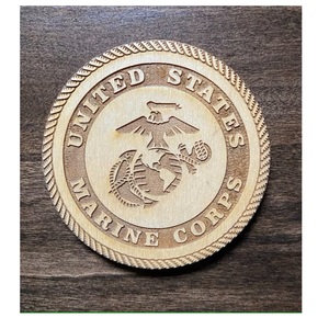 Posavasos de madera de acacia de la mejor calidad, posavasos de nogal de diseño moderno al por mayor para Cocina - Product Image 6