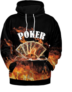 <b>comfy</b> hoodies comfrt <b>hoodie</b> Men Embroidery Plain Hoodies With Customise Design Logo Colors Wholesale - Product Image 1