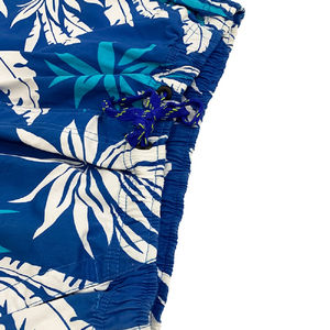 Shorts de Playa para Hombre de Alta Calidad 2026, Fabricantes Directos, Más Vendidos, Shorts Deportivos para Hombre, Shorts de Baño a Bajo Precio, Servicio OEM - Product Image 4