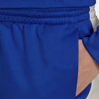 Venta caliente de las mujeres de invierno cálido chándal transpirable nueva ropa al por mayor para adultos en colores personalizados