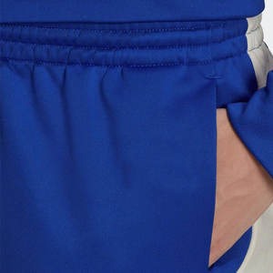 Vente chaude femmes hiver chaud survêtement respirant nouveaux vêtements en gros pour adultes dans des couleurs personnalisées - Product Image 5