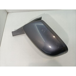 ESPEJO RETROVISOR IZQUIERDO MAZDA 5 Sedán CC6469180E67 RF7J (05>) - Product Image 3