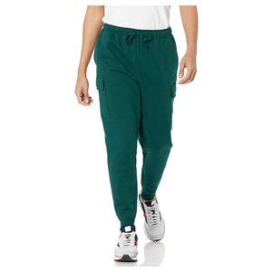 2023 nouveauté hommes pantalons de survêtement décontractés logo personnalisé impression respirant léger meilleur prix OEM conception durable - Product Image 1