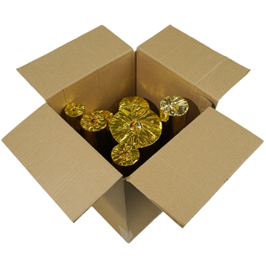 Papier thermique professionnel pour documents de vente pour les magasins de vêtements et les magasins d'accessoires - Product Image 5