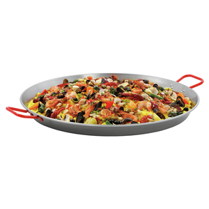 Sartén para Paella STP800 - Product Image 1