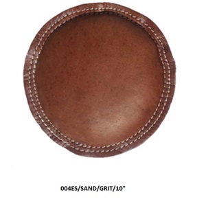 SND BG G - Product Image 1