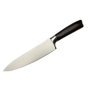 Student Gift Ideas for Christmas: Practical & Thoughtful Picks
