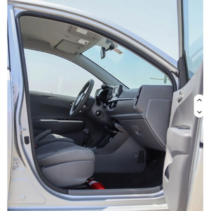 Picanto 1.2L 2019 Económico, Volante a la Izquierda, GCC, Euro V, 5 Plazas, Sin Accidentes, Excelente Estado, 342 P.M - Product Image 3