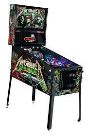 Hot bán đồng tiền hoạt động máy trong nhà pinball trò chơi máy/đồng tiền hoạt động giá rẻ pinball bộ phận máy Kit pinball 5 6 7 quả bóng - Product Image 5