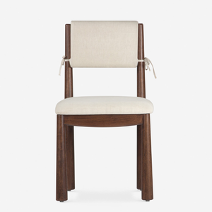 เก้าอี้คาเฟ่เกรดพาณิชย์-เก้าอี้ไม้ทนทานสำหรับร้านอาหารและ180769ในบ้าน - Product Image 1