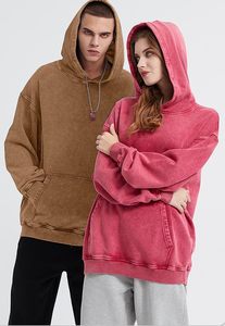 Fabricante de Sudaderas con Capucha de Invierno OEM, Sudaderas de Algodón Sostenible, Corte Regular, Soluciones de Marca Privada de Alta Gama, Felpa - Product Image 4