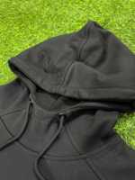 Ensemble Deux Pièces de Sport pour Hommes à Séchage Rapide, Vêtements de Course, Veste de Gym, Tenue de Fitness et Loisirs Printemps Extérieur