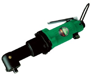 GLS-310LHA Aplus ค้อนสองประเภทไขควงอากาศ - Product Image 1