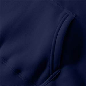 Men's Tracksuits 2 Pieces Cotton Fleece <b>Lined</b> <b>Hoodies</b> Sweatsuit Sets Lightweight Casual Long Sleeve - Product Image 3