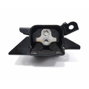 Supporto Cambio Hyundai Kona Serie 21830-J9000 D4FE Diesel 1600 (17>) - Product Image 5