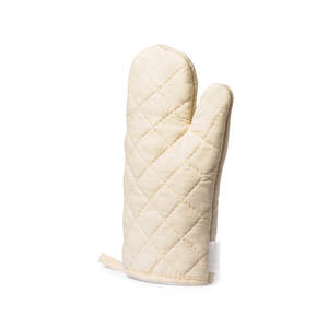 Moufles de cuisine/Maison et décoration/Articles durables M72171734 - Product Image 4