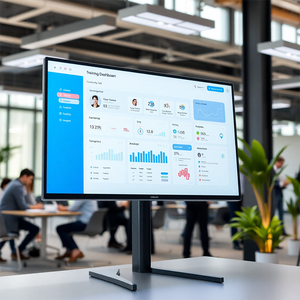 Calcul sans serveur pour le développement d'applications de nouvelle génération - Product Image 2