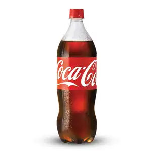 Buy Coca Cola 1,5L, 330ml, 500ml, Coke Bottles & Cans