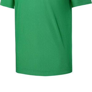 เสื้อยืดโปโลกอล์ฟผู้ชายทรงสลิมฟิตเสื้อยืดโปโลกอล์ฟทำจากวัสดุที่ดีที่สุดเสื้อยืดโปโลกอล์ฟ - Product Image 6