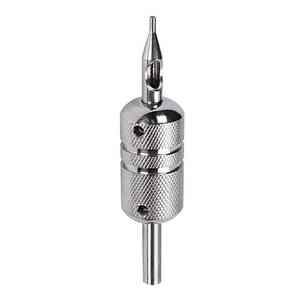 เครื่องสักแบบหมุนล็อกด้วยตนเองพร้อมรับประกัน5ปี - Product Image 6