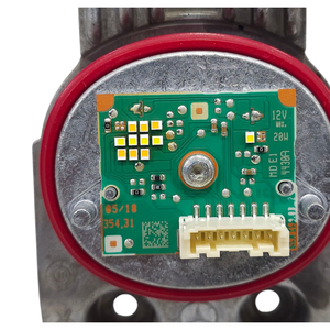 Phare avant droit à LED MERCEDES Classe C (W205) (2013-) 212.460-00 (13>) - Product Image 3