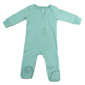 ชุดกระชับสัดส่วนชายแบบรอมเปอร์ ผ้าสแปนเด็กซ์ระบายอากาศ รับสกรีนโลโก้ - Product Image 3