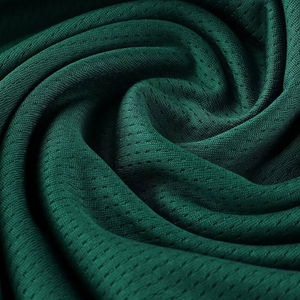 Ensemble d'uniformes de basket-ball personnalisés pour équipe - Maillot de compétition professionnel avec tissu respirant et antibactérien 100% polyester - Product Image 3