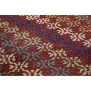 ชุดพรมปูพื้นขนสัตว์ขนาดใหญ่สำหรับสวดมนต์ในห้องครัว - Product Image 5