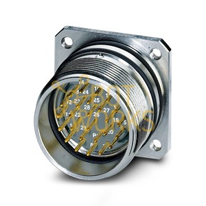 Phoenix Contact 1590408 - Nuovo - Product Image 1