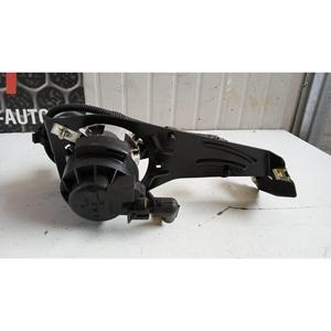 LANCIA Musa 1st Series (04>07) ไฟตัดหมอกหน้าขวา 51745745 - Product Image 5