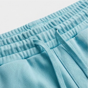 Pantalones Deportivos Cortavientos para Hombre, Talla Grande, Estilo Casual, Ligeros, Modernos, Duraderos, Cómodos, Ropa de Calle al por Mayor - Product Image 4