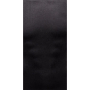 Camiseta de Compresión MAA para Hombre, Diseño Personalizado, Etiqueta Personalizada, Bajo Costo, MMA, Transpirable, 100% Poliéster, 220g, Corte Perfecto, a la Moda - Product Image 4