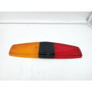 ฟอร์ด ทรานซิท ซีรีส์ (65>78) ไฟท้ายซ้าย รุ่น Aric 44909135 - Product Image 4
