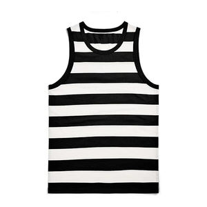 Camiseta Deportiva para Hombre, Diseño Profesional, Calidad Premium, Nuevo Modelo, Cómoda - Product Image 2