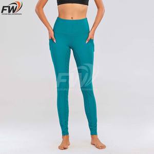 Ropa Ecuestre, Pantalones de Equitación, Leggings de Carreras Ecuestres, Pantalones para Montar a Caballo - Product Image 2