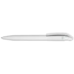 Penna Promozionale Personalizzabile S45 BIO PLA, Gadget Ecologico Personalizzabile - Product Image 5