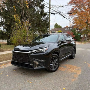 Lexus SC Premium AWD 2024, Impecable, Volante a la Izquierda, Emisión Euro IV, 50001-75000 Millas, 200-250 CV, 6 Plazas, Origen Estadounidense - Product Image 1