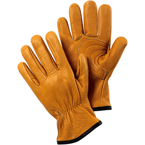 ถุงมือนิรภัยป้องกันแรงงานคุณภาพสูง | ถุงมือทำงานเคลือบไนไตรล์ | ป้องกันน้ำมันกันลื่นผู้ผลิตเพื่อความปลอดภัยในอุตสาหกรรม - Product Image 3