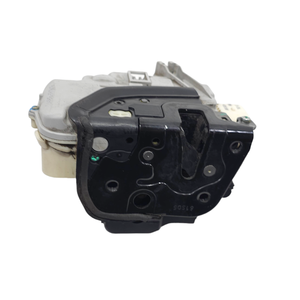 CERRADURA DELANTERA IZQUIERDA AUDI A4 Avant (8ED) 8E1837015AA (04>08) - Product Image 2