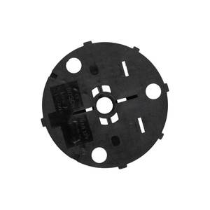 มอเตอร์ปรับกระจกมองข้างสำหรับรถยนต์เมอร์เซเดส ซี คลาส ดับเบิลยู202, เอ คลาส ดับเบิลยู168 - Product Image 3