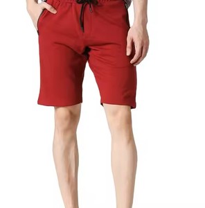 Shorts très exigeants nouveau design top tendance multi couleur tenue décontracté trucs doux anti-rétrécissement léger hommes Cargo Shorts - Product Image 6