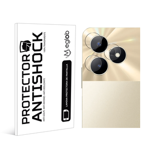 Protection d'écran antichoc Realme C53 - Produit phare - Product Image 1