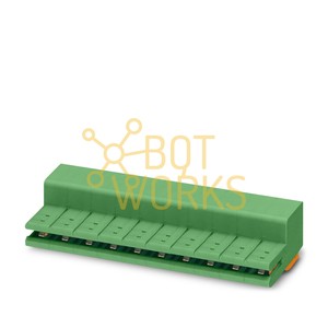 Phoenix Contact 1883190 - Nuovo - Product Image 1