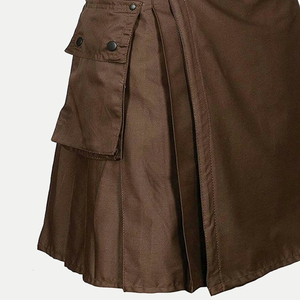 Disfraces Unisex de Año Nuevo en Todos los Colores y Tallas, Poliéster de Alta Calidad con Protección UV, MOQ Bajo Disponible para la Venta - Product Image 4