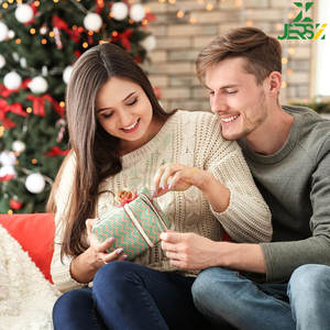 Guantes de Invierno Duraderos para Hombre y Mujer, Forro de Algodón Acrílico, Compatibles con Pantalla Táctil, Diseño de Punto Cálido, Lisos, para las Cuatro Estaciones, para Exteriores, para el Frío - Product Image 6