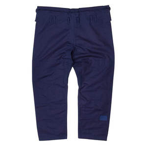 Costumes BJJ Gi personnalisés pour enfants costume de Jiu-Jitsu brésilien uniforme pour la formation - Product Image 6