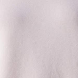 Sudadera de Invierno para Mujer 2026, la Mejor Calidad al Por Mayor, Precio Bajo, Personalizada, 100% Algodón, Logotipo Frontal, Estilo Casual, Última Moda - Product Image 6