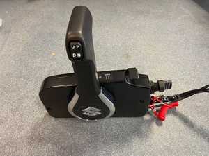 Moteur hors-bord Suzuki 50 CV DF50A, 100% original, scellé en usine, avec garantie d'un an. - Product Image 3